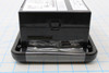 Fanuc Quickpanel View Es0611 Ic754vbi06std-gf - Used