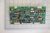 Varian Extraction/suppression Interface Pcb E15003950 - Used