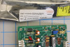 Varian Extraction/suppression Interface Pcb E15003950 - Used