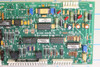 Varian Extraction/suppression Interface Pcb E15003950 - Used