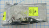 Varian Extraction/suppression Interface Pcb E15003950 - Used