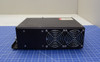 Tencor Power Supply 003044 for Crs1010 - Used