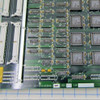 Kla Tencor Rif Assembly Pcb 710-652840-20 - Used