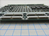 Kla Tencor Rif Assembly Pcb 710-652840-20 - Used