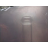 Quartz Bulb - Industrial Equipment - New