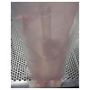 Quartz Bulb - Industrial Equipment - New