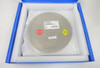 Applied Materials 0022-24449 Disk Shutter Mc Chamber Industrial Equipment