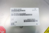 Applied Materials 0022-24449 Disk Shutter Mc Chamber Industrial Equipment