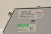 A48361 Trikon Technologies Heater Box Delta 201