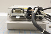 A48361 Trikon Technologies Heater Box Delta 201
