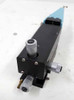 Wentworth Spm 196 Vacuum Base High Precision Probe Manipulator