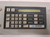 Edwards Vacuum Cti Brooks Remote Keypad Display for Cryopumps