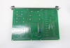 Applied Materials 0100-00423 Gplis Seriplex I/o Distribution Pcb