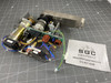 Svg 9002 Shuttle Arm Assembly Pn 99-38154-01