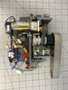 Svg 9002 Shuttle Arm Assembly Pn 99-38154-01