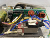 Svg 9002 Shuttle Arm Assembly Pn 99-38154-01