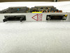 Kla Tencor 710-404582-00 Pzt Controller Board