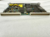 Kla Tencor 710-404582-00 Pzt Controller Board