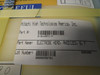 Hitachi M308 Anodized Electrode Head