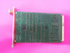 Amat 0100-00075 Pwb Video Controller - Used