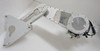 Applied Materials Robot Assembly for Automation - Used