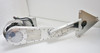 Applied Materials Robot Assembly for Automation - Used