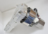 Applied Materials Robot Assembly for Automation - Used