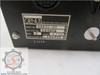 44220-00 Electrode Manipulator Controller 2a12 Genus