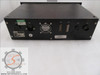 44220-00 Electrode Manipulator Controller 2a12 Genus
