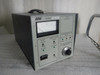 Eni Rf Power Supply Lpg-2at for Industrial Use