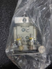 Applied Materials 0010-21264 Shutter Linkage Assembly