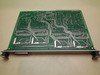 Datel Dvme-624-c2 Assy D-14045 3d Power Supply