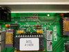 Datel Dvme-624-c2 Assy D-14045 3d Power Supply