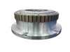 Applied Materials 0010-23002 Magnet Hub Assembly 300mm Xp