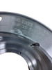 Applied Materials 0010-23002 Magnet Hub Assembly 300mm Xp