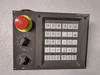 Fanuc A02b-0309-c151 a Operator Panel Module