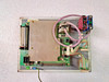 Fanuc A02b-0309-c151 a Operator Panel Module