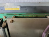 Fanuc A02b-0309-c151 a Operator Panel Module