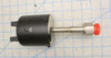 Mks Baratron 124aa-00010bb 10 Torr Pressure Sensor