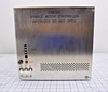 Svg Rite Track 121-143 Coater Spindle Motor Controller
