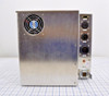 Svg Rite Track 121-143 Coater Spindle Motor Controller