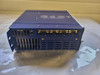 Kollmorgen Servostar 614 Servo Drive