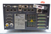 Brooks Automation 165463 Power Supply