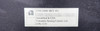Applied Materials 0190-24681 Temperature Controller Amat