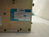 #23RF04 23rf04 Rfpp Rf-5s Rf Generator Precision Control