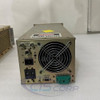 #23RF04 23rf04 Rfpp Rf-5s Rf Generator Precision Control
