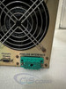 #23RF04 23rf04 Rfpp Rf-5s Rf Generator Precision Control