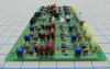 Asml 865-8156-003 A1902/a2902 Po Isolator Control