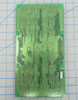 Asml 865-8156-003 A1902/a2902 Po Isolator Control