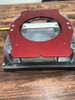 Asyst Mini Environment Cassette for Semiconductor Applications